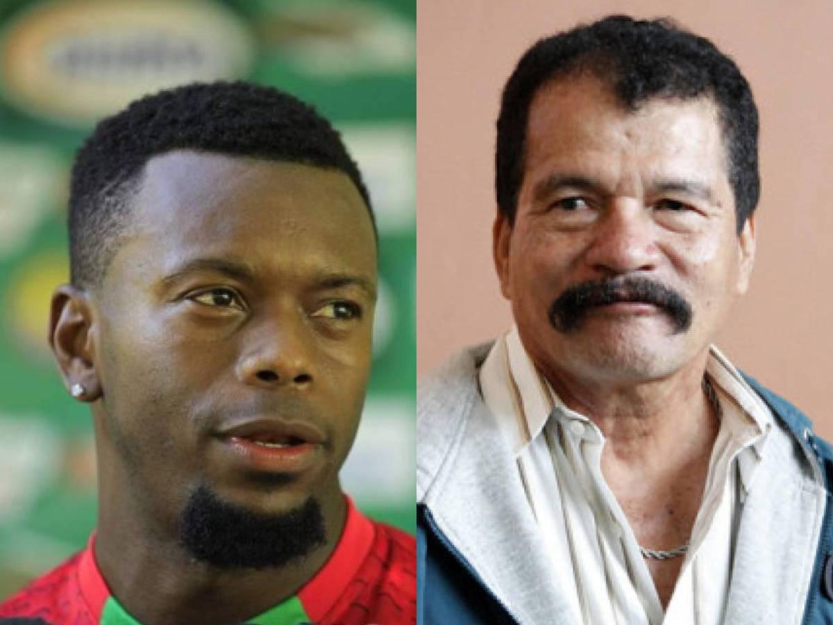 Lo bañaron de aceite quemado y fueron agredidos: varios hondureños también sufrieron racismo en Guatemala, Polonia, Italia y Austria