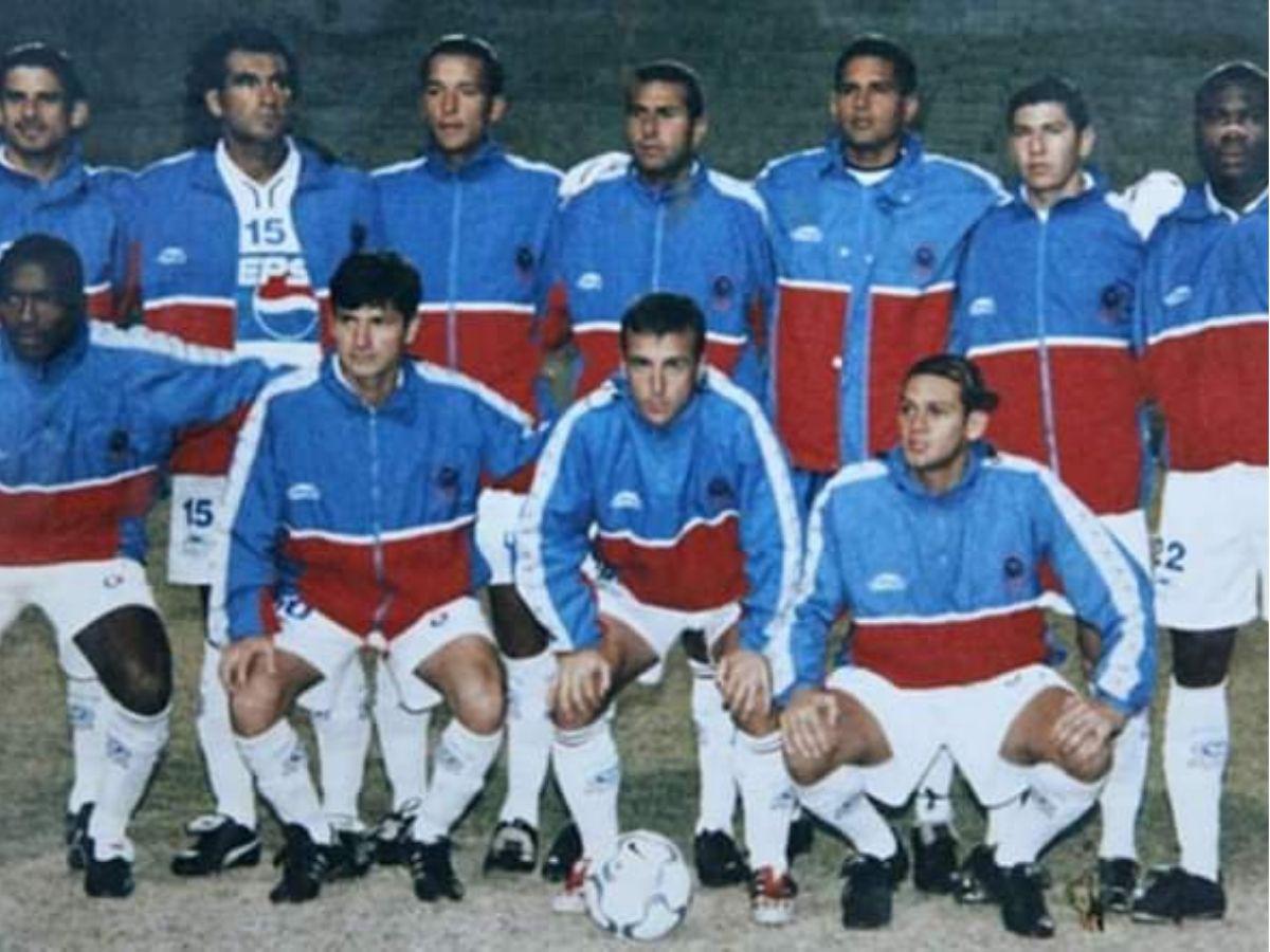 Alajuelense pone a temblar a Olimpia: ¿cuál es el club de Centroamérica con más títulos de Concacaf?