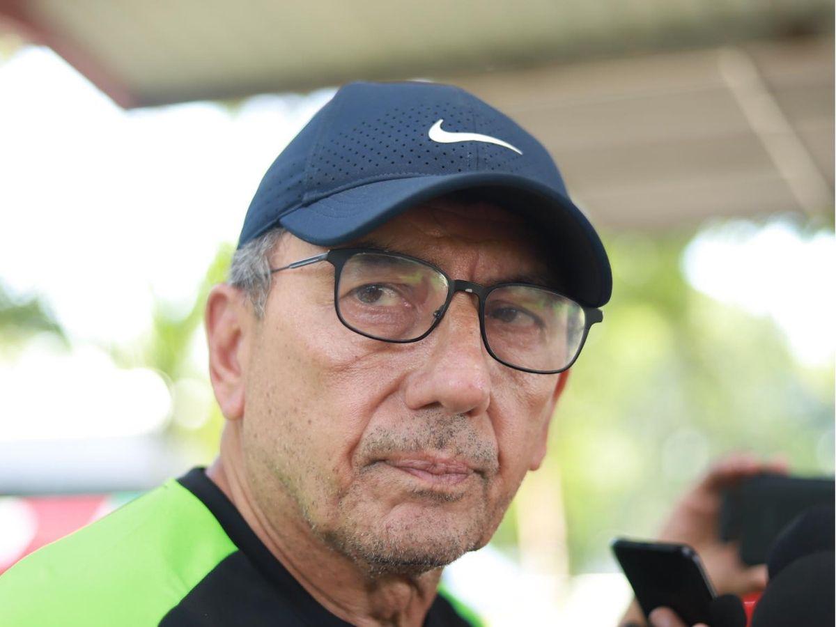 Los DIEZ atractivos de la Copa La Prensa: Marathón vs Victoria van por el trofeo y ¡habrá show de medio tiempo en el Olímpico!