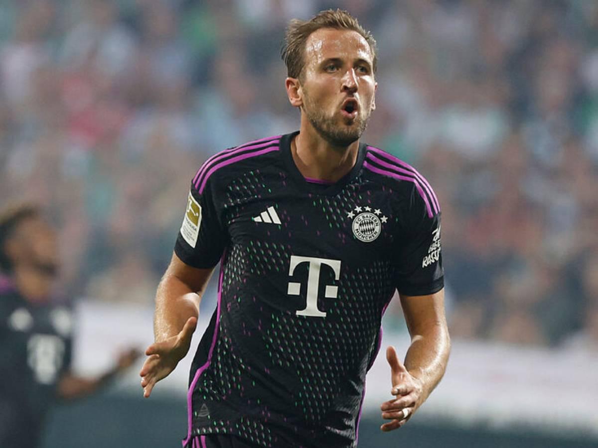 Real Madrid con dos salidas, Barcelona podría perder a figura y en la Premier League buscan a compañero de Cristiano Ronaldo