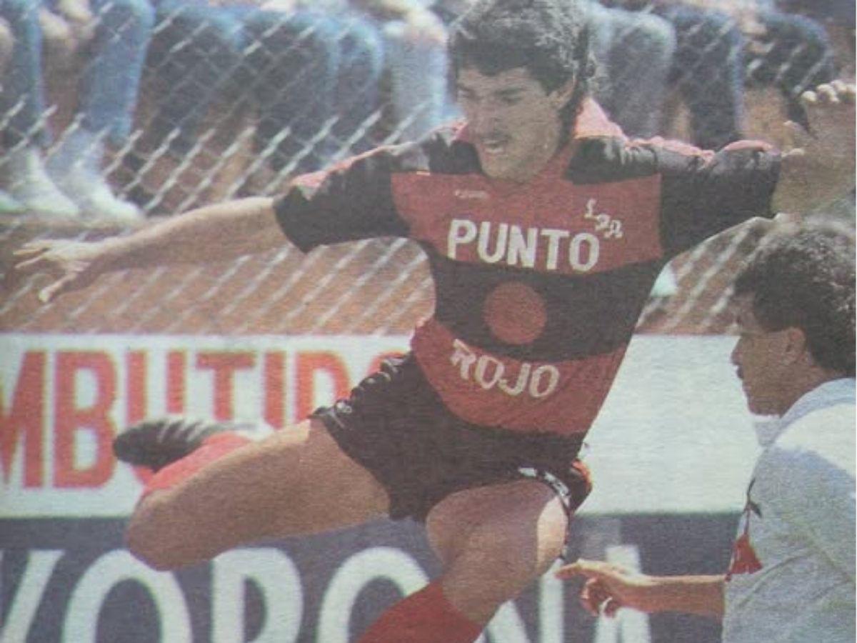 ¡Olimpia no le tiembla a México! Las grandes hazañas del león en el torneo más importante de Concacaf