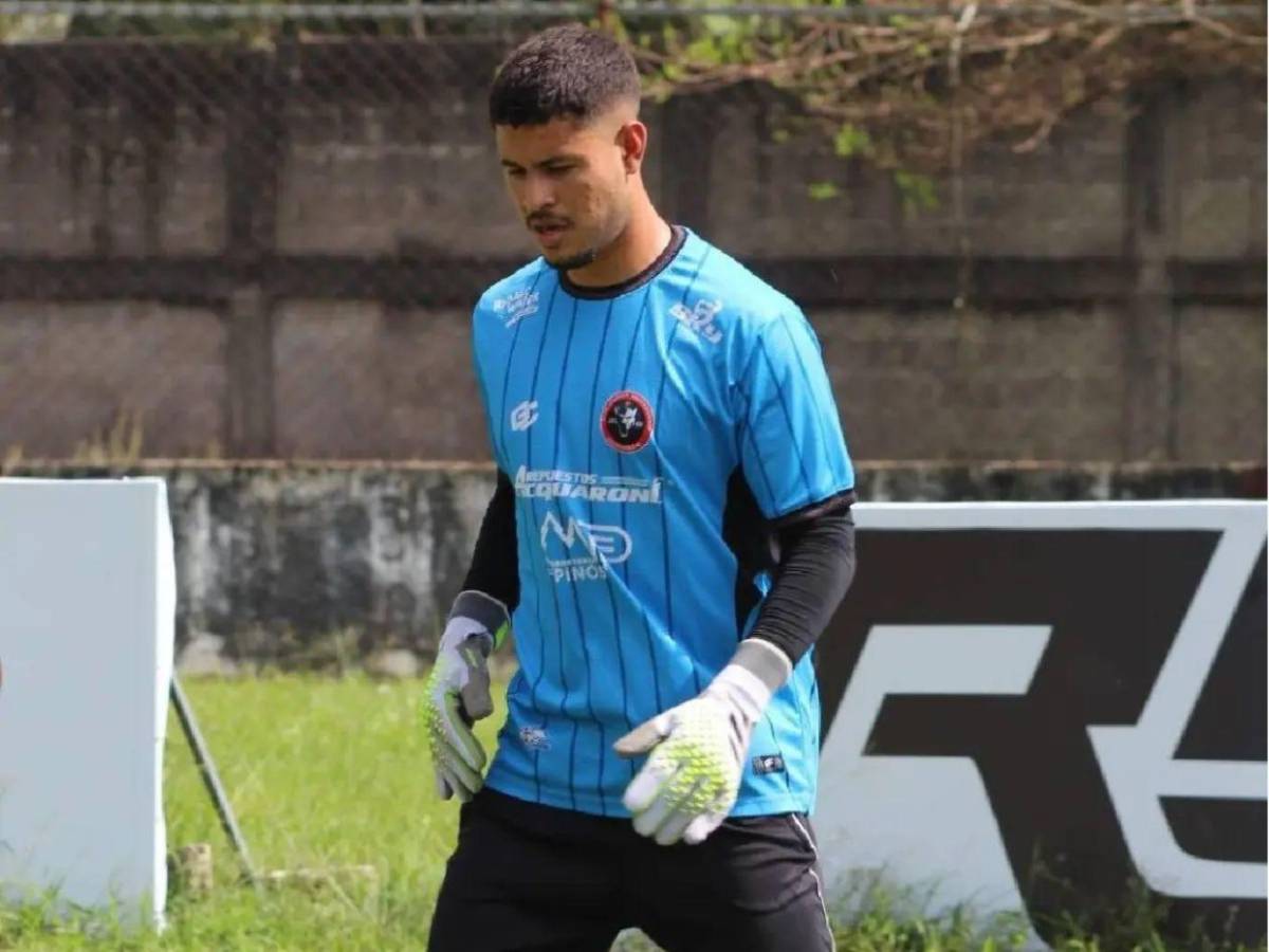 Fichajes: Olimpia con refuerzo, bajas en Marathón y legionario confirmado