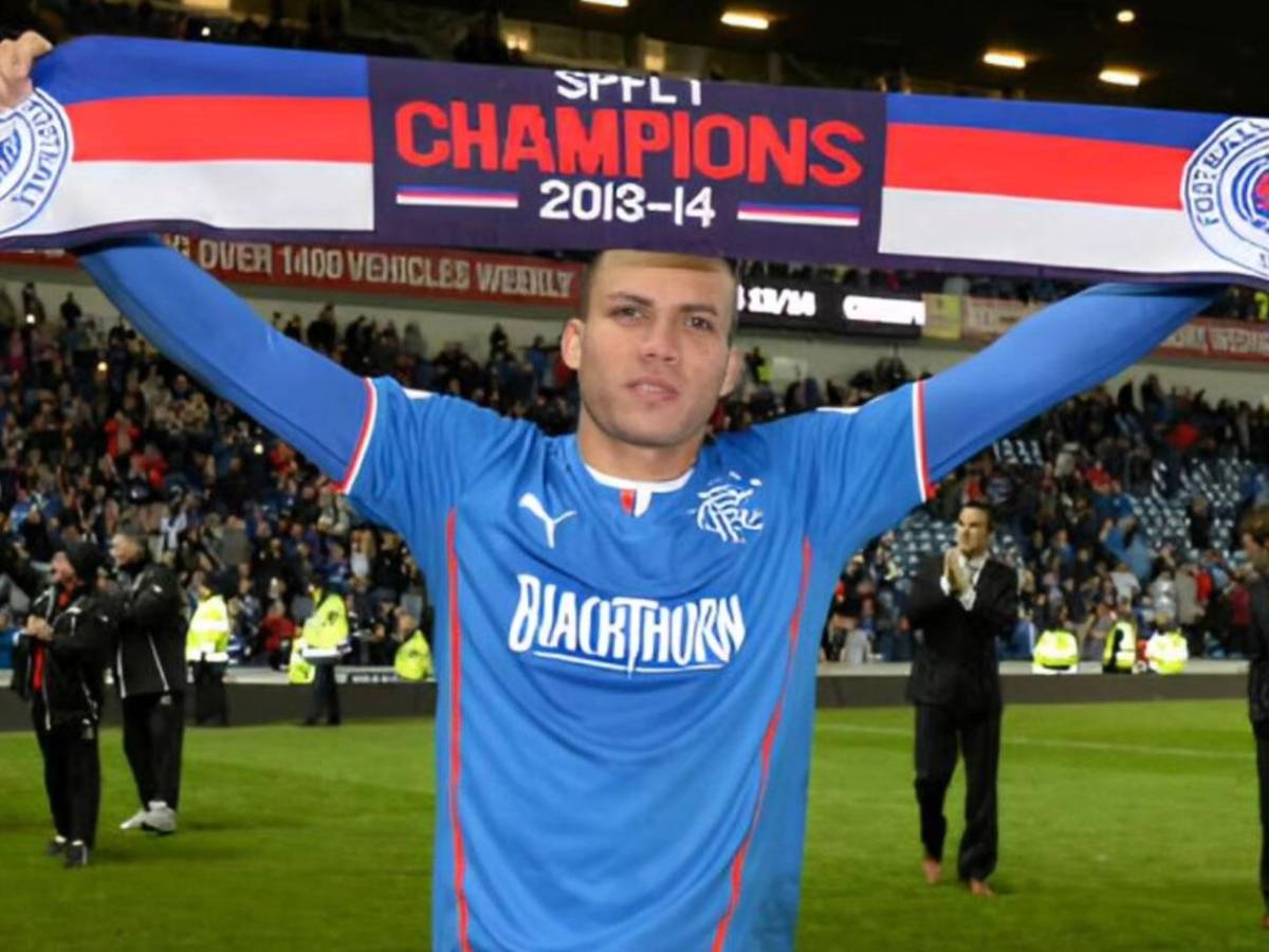 Vengo a matarte: Impactante testimonio de testigo sobre sicario tras asesinato de Arnold Peralta