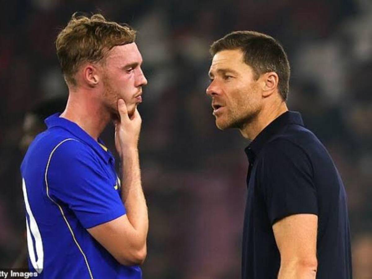 Inglaterra estalla: no jugó en el Mundial y abandona la selección tras ser convocado