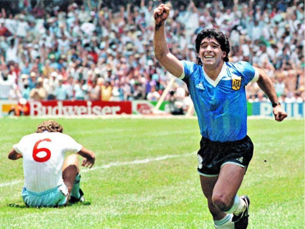 Prensa de Inglaterra hace arder a Argentina: Messi obtiene su árbitro favorito