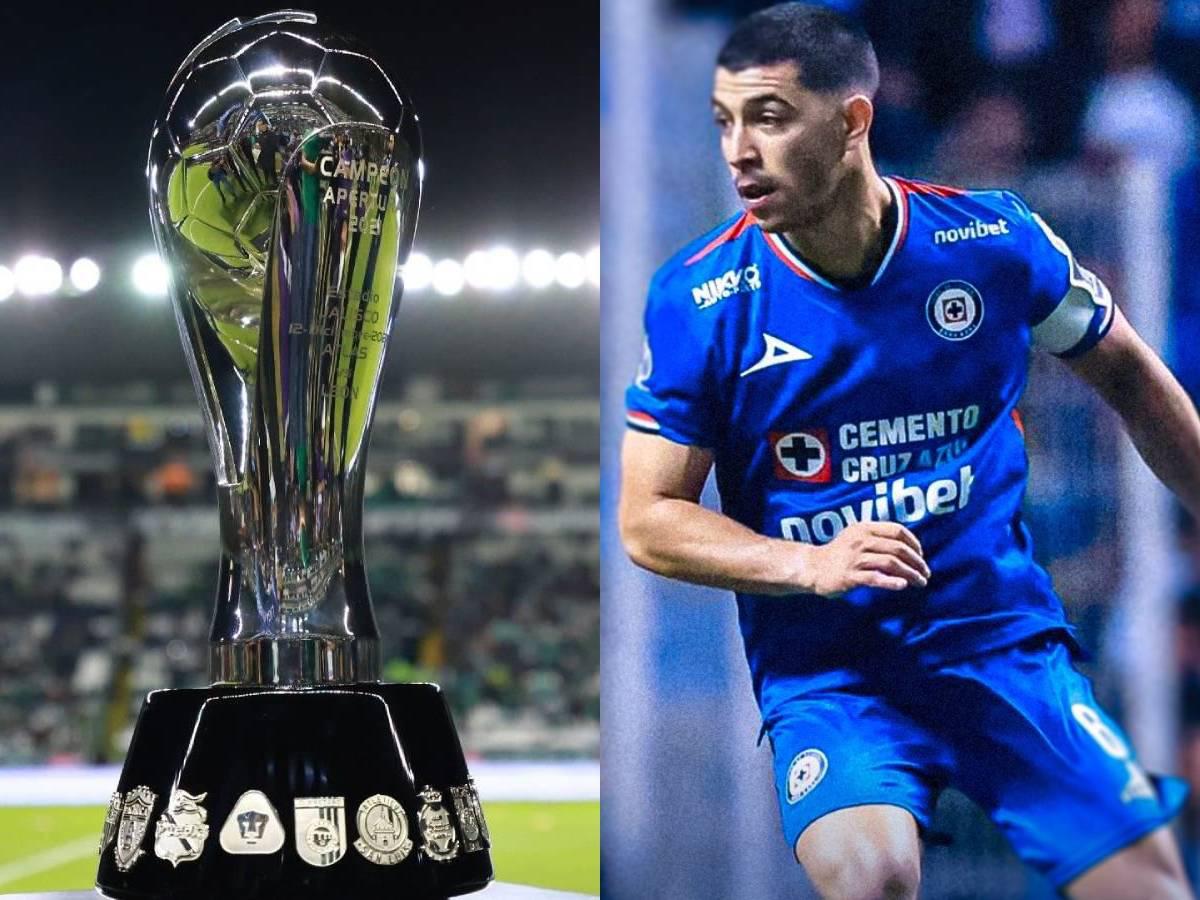 Cruz Azul recibe duro golpe: se define el campeón de las vueltas regulares; así quedó el Play-In y la Liguilla de la Liga MX