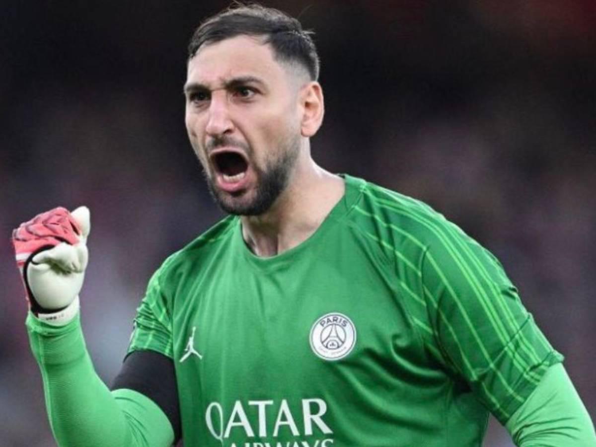 Barcelona busca a un central, PSG quiere robarle figura a Real Madrid y dejaría el City para ser fichaje de los culés