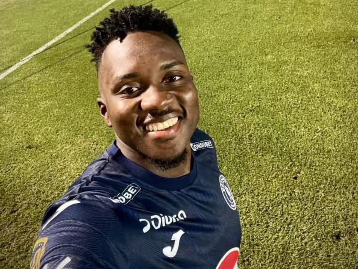 Los máximos goleadores del Apertura no la pasan bien: estos son los jugadores que han bajado su nivel en el Clausura 2026