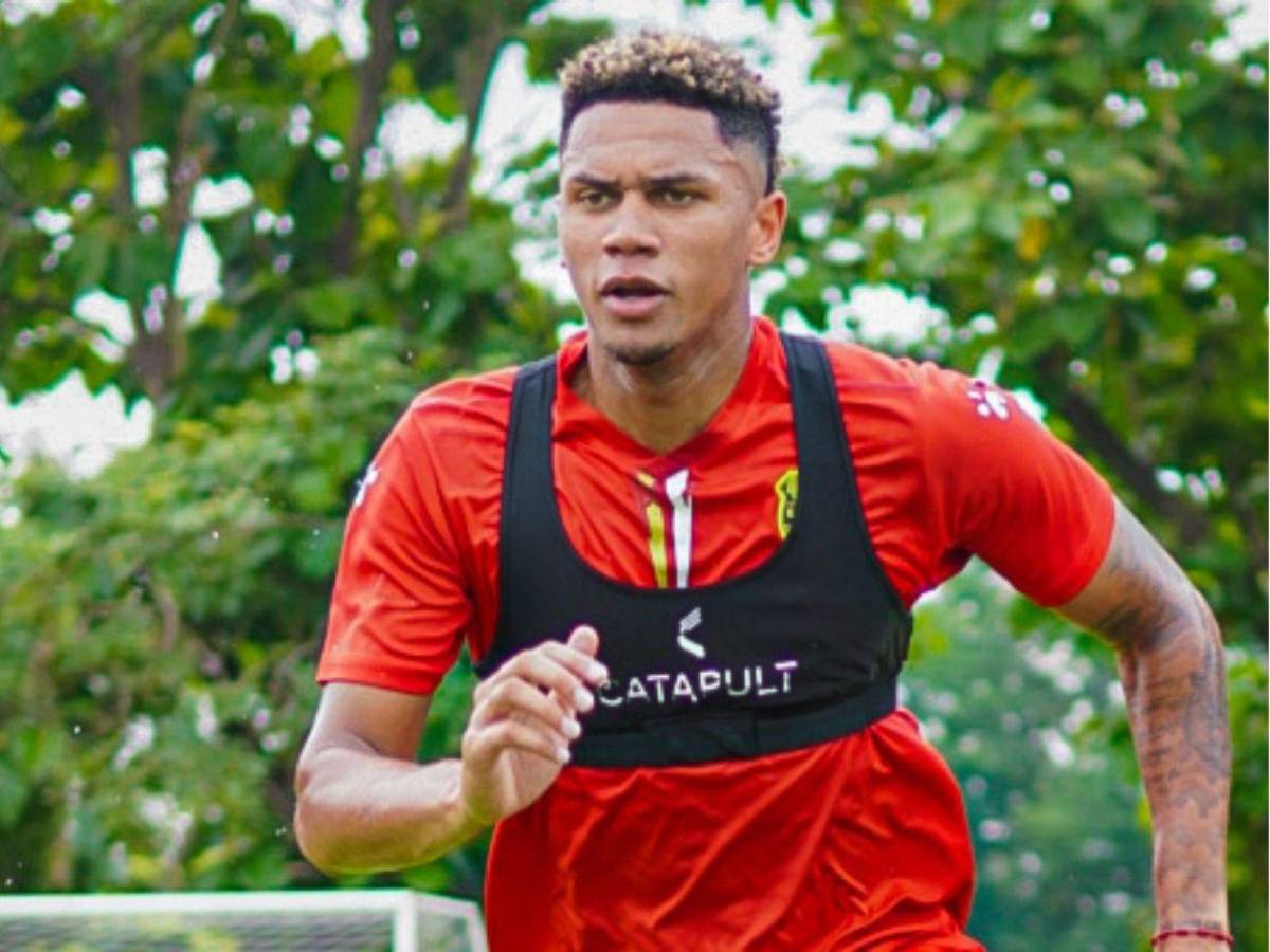 ¡Renacidos! 15 futbolistas que destacaron en el torneo Clausura 2026