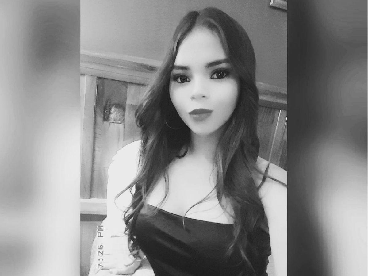 ¡Le robó el corazón a Julián Martínez! ¿Quién es la bella chica con la que el futbolista contrajo matrimonio?