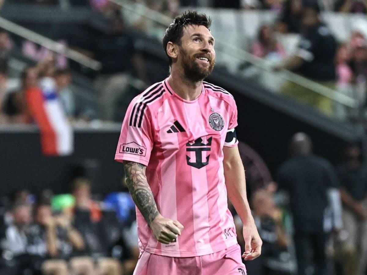 ¿Rival de Barcelona? Messi alcanza acuerdo para comprar club: los millones invertidos