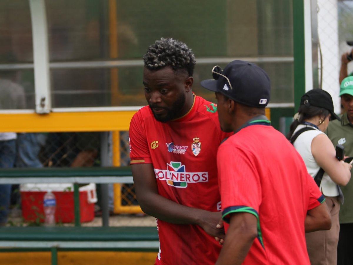 12 jugadores de Real Sociedad que tranquilamente podrían fichar y quedarse jugando con algún equipo de Liga Nacional