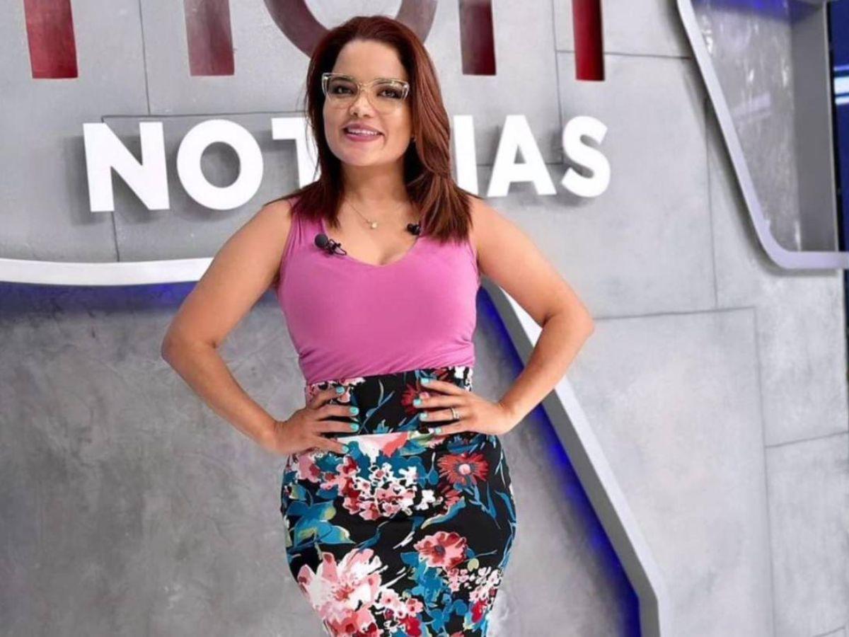 25 famosos en Honduras que son aficionados de Olimpia y Marathón, ¡los finalistas del Clausura!