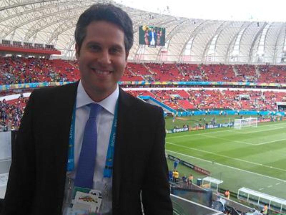 25 famosos en Honduras que son aficionados de Olimpia y Marathón, ¡los finalistas del Clausura!