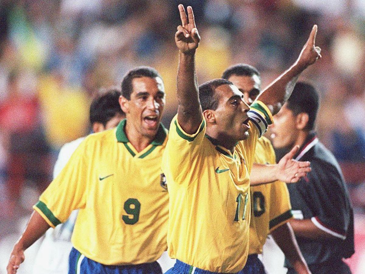 Copa Oro: Una nueva selección invitada para 2025 y las otras que han jugado el torneo por decisión de Concacaf