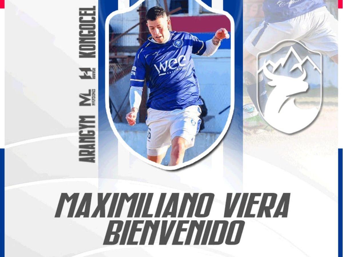 Fichajes: Exjoya del Motagua al Ascenso, Atlético Júnior se arma con todo y el “Pato” Cabrera tiene nuevo club