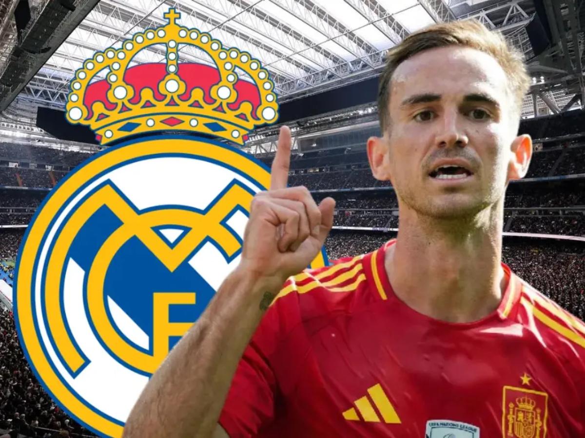 Modric no quería irse y revelan la verdadera razón de su salida del Real Madrid: los reemplazos que suenan