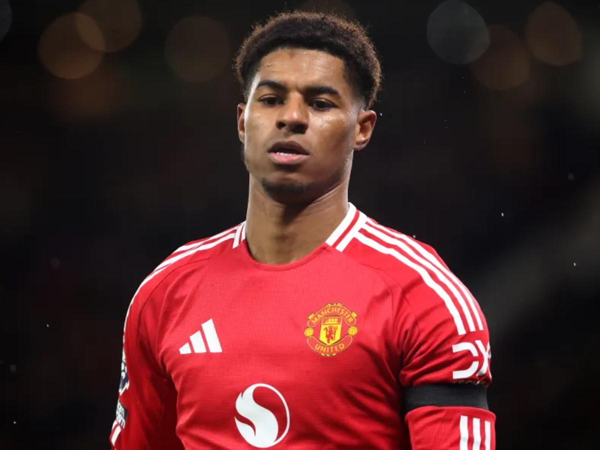 La clara postura de Nico Williams con Barcelona y la baja que Real Madrid no espera; Arriaga se despide y lo buscan en LaLiga