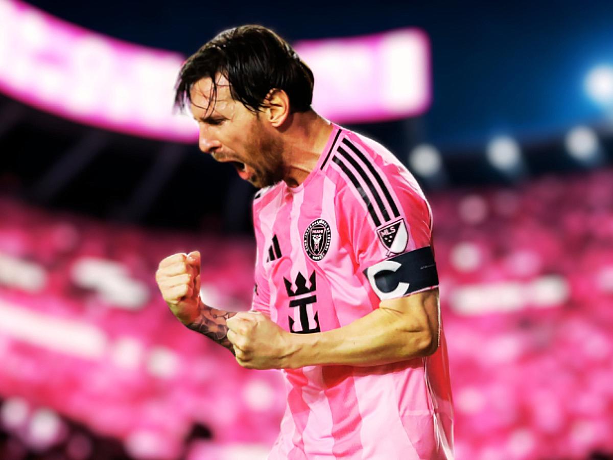 Messi ya piensa en el retiro: Leo impacta a todos al comprar un club de España donde jugó un excompañero en Barcelona