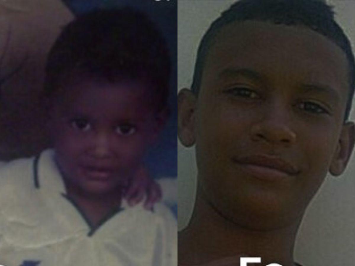 Kervin Arriaga: el chico de barrio que casi pierde un pie en su niñez, ahora desafía al poderoso Real Madrid con el Levante