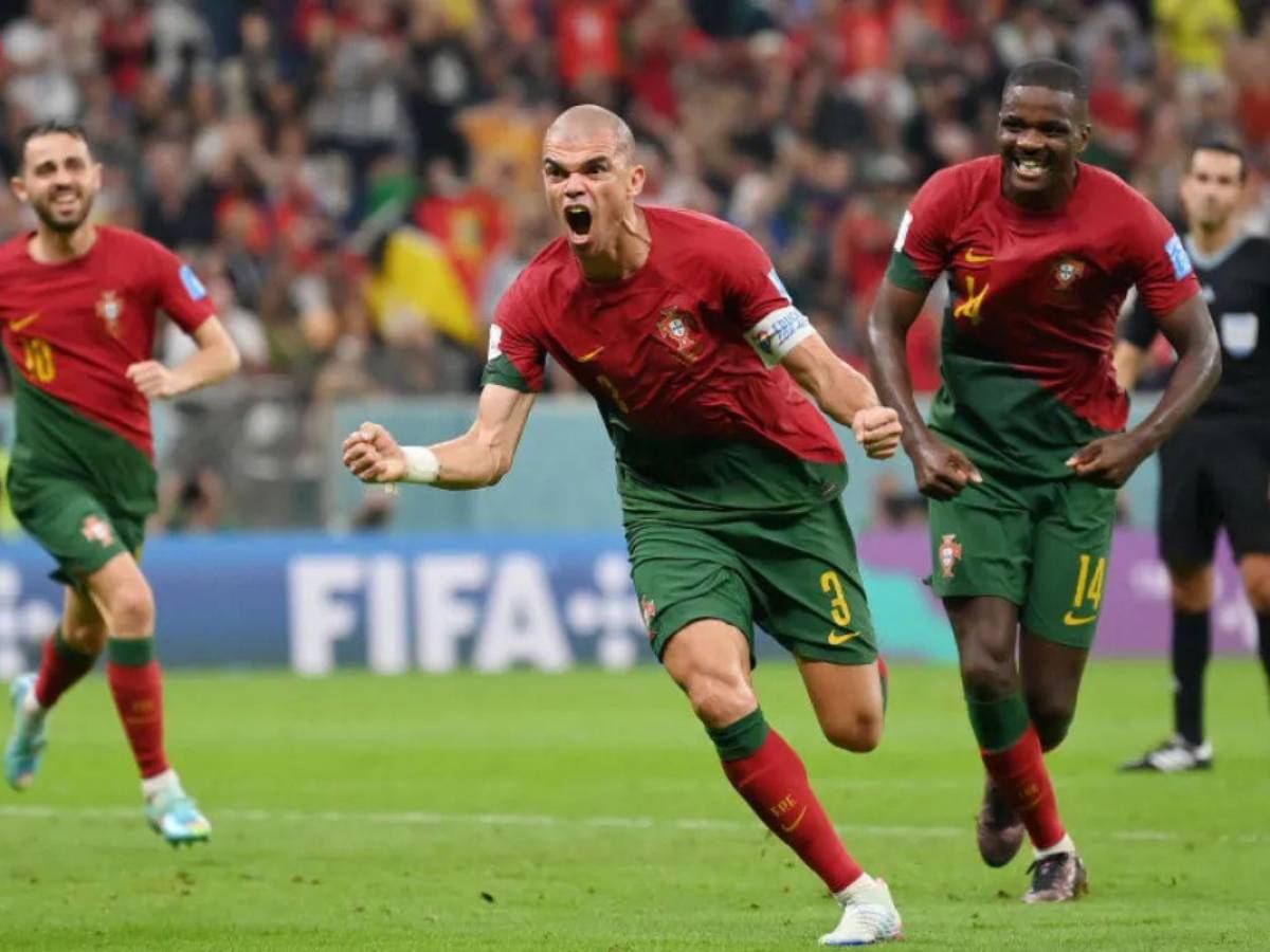 Messi y Cristiano buscan superar tres: los diez récords a batir en el Mundial 2026