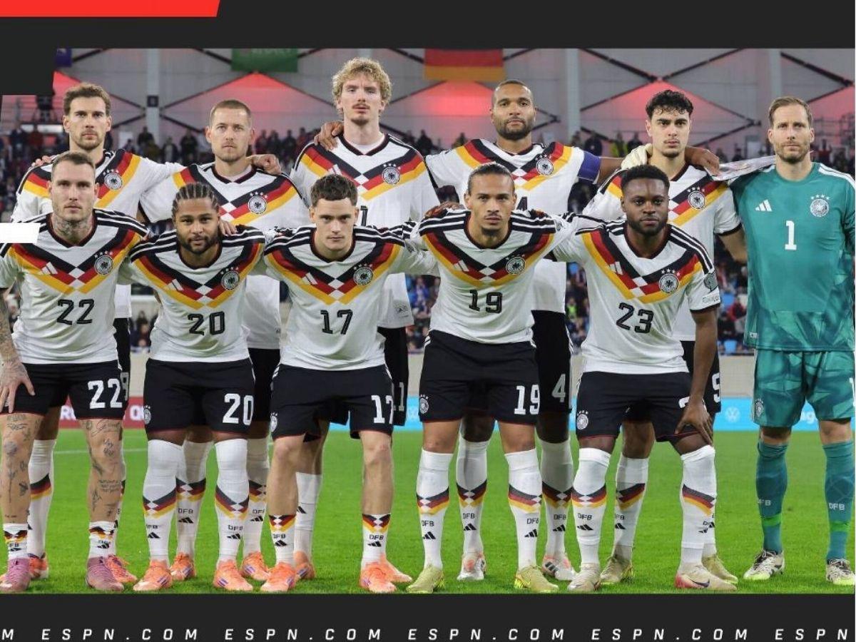 La Inteligencia Artificial sorprende y le da fuerte revés a Argentina: este sería el país campeón del Mundial 2026