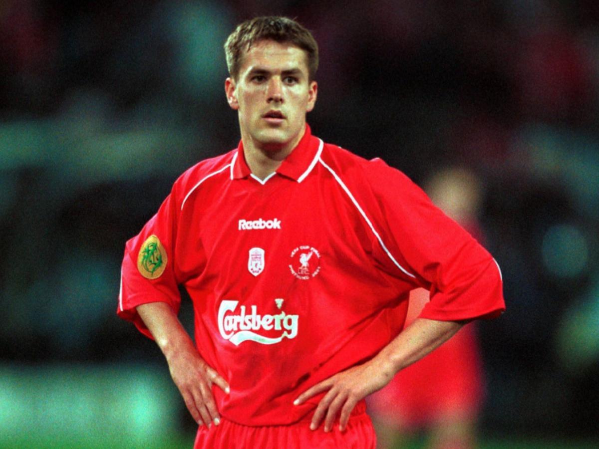 Mbappé y 'el mejor futbolista de la historia' encabezan la lista: los jugadores que nunca han ganado la Champions League