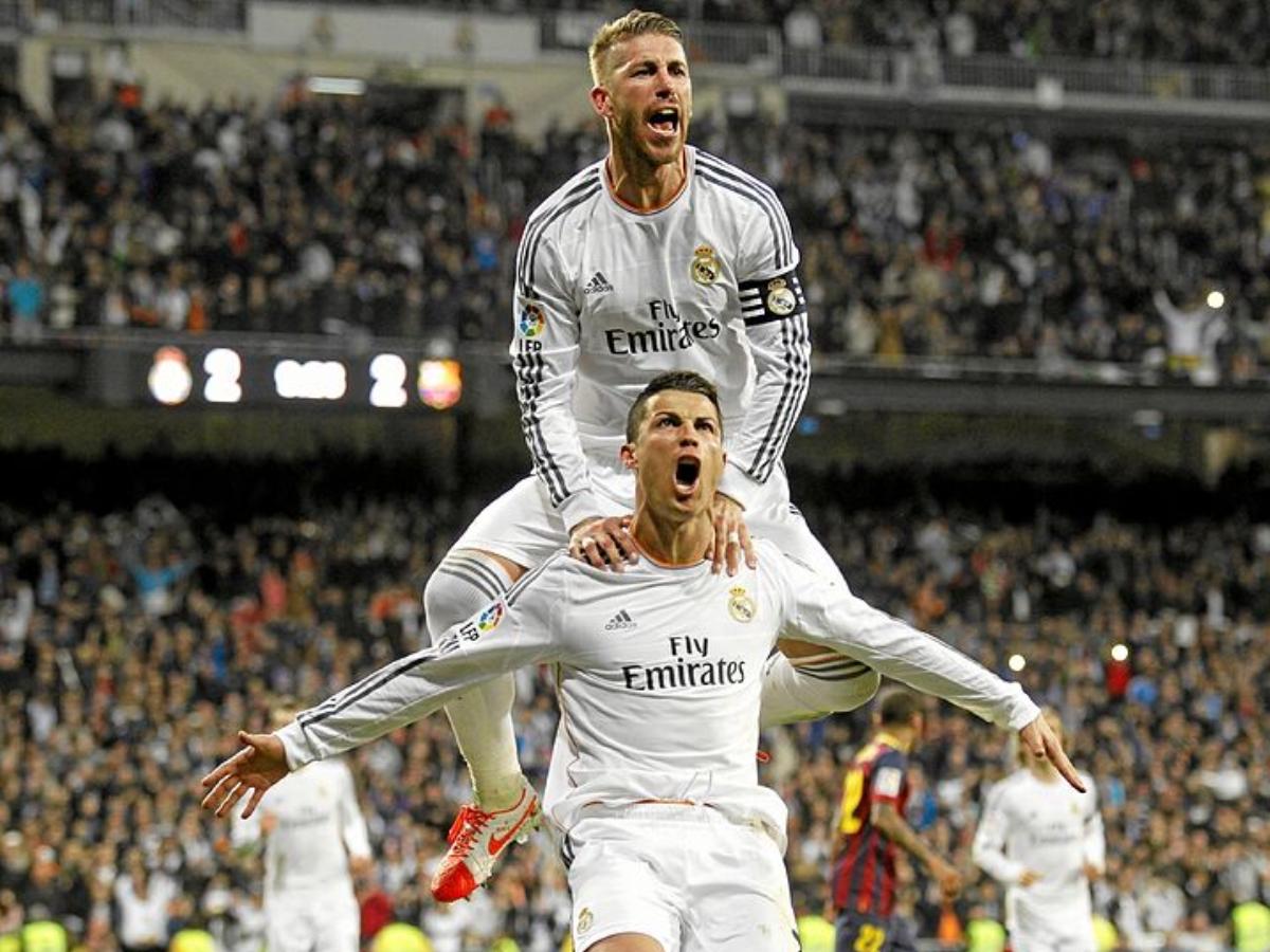 Cristiano Ronaldo recibe la oferta menos esperada: 50 millones por su fichaje y un contrato especial para el Mundial de Clubes