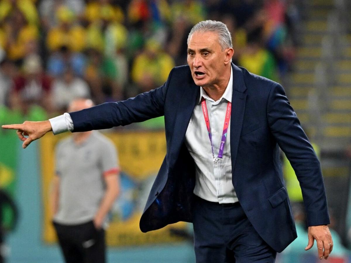 Inter Miami se quedó sin técnico: la lista de candidatos para suplir al ‘Tata’ Martino y un viejo conocido para Messi