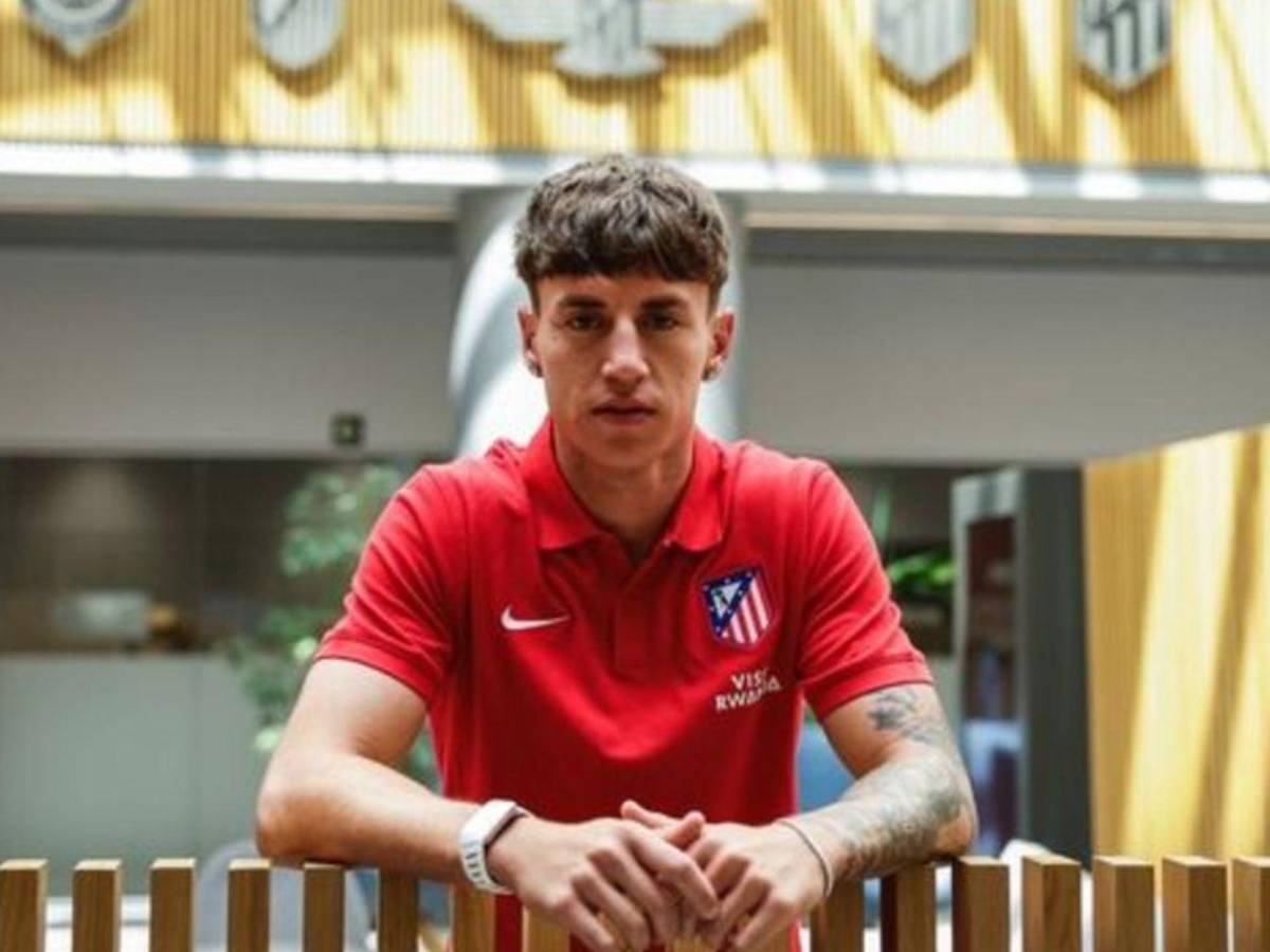 Flick sufrirá dura baja, Atlético toma decisión con Julián y el sustituto de Rodri