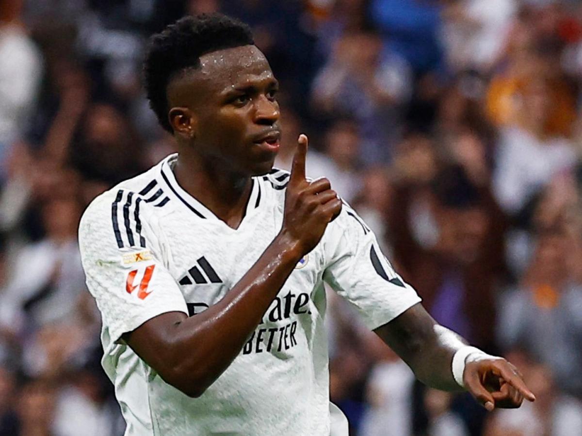 Fue echado del Barcelona y estos gigantes lo quieren; la postura de Liverpool con Arnold y la decisión con Vinicius