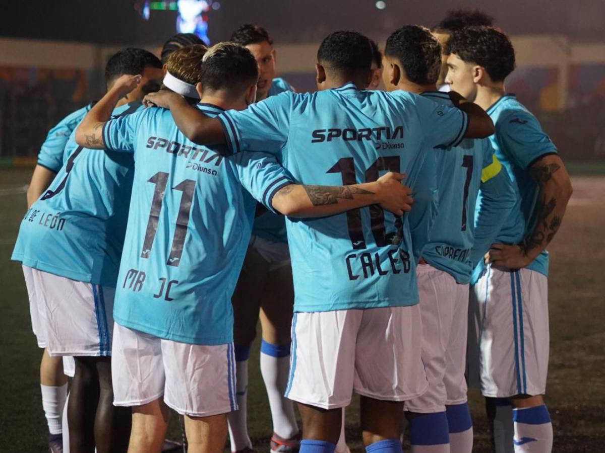 Supremo confirma lo que nadie esperaba de la 'H' tiktokera y revela lo impensado; sorprende con mensaje: Me culpan a mí...