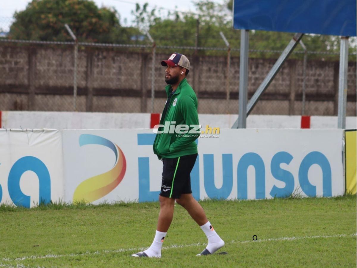 La linda hincha de Real Sociedad, extranjero logró el primer lugar y jugador de Marathón se robó las miradas