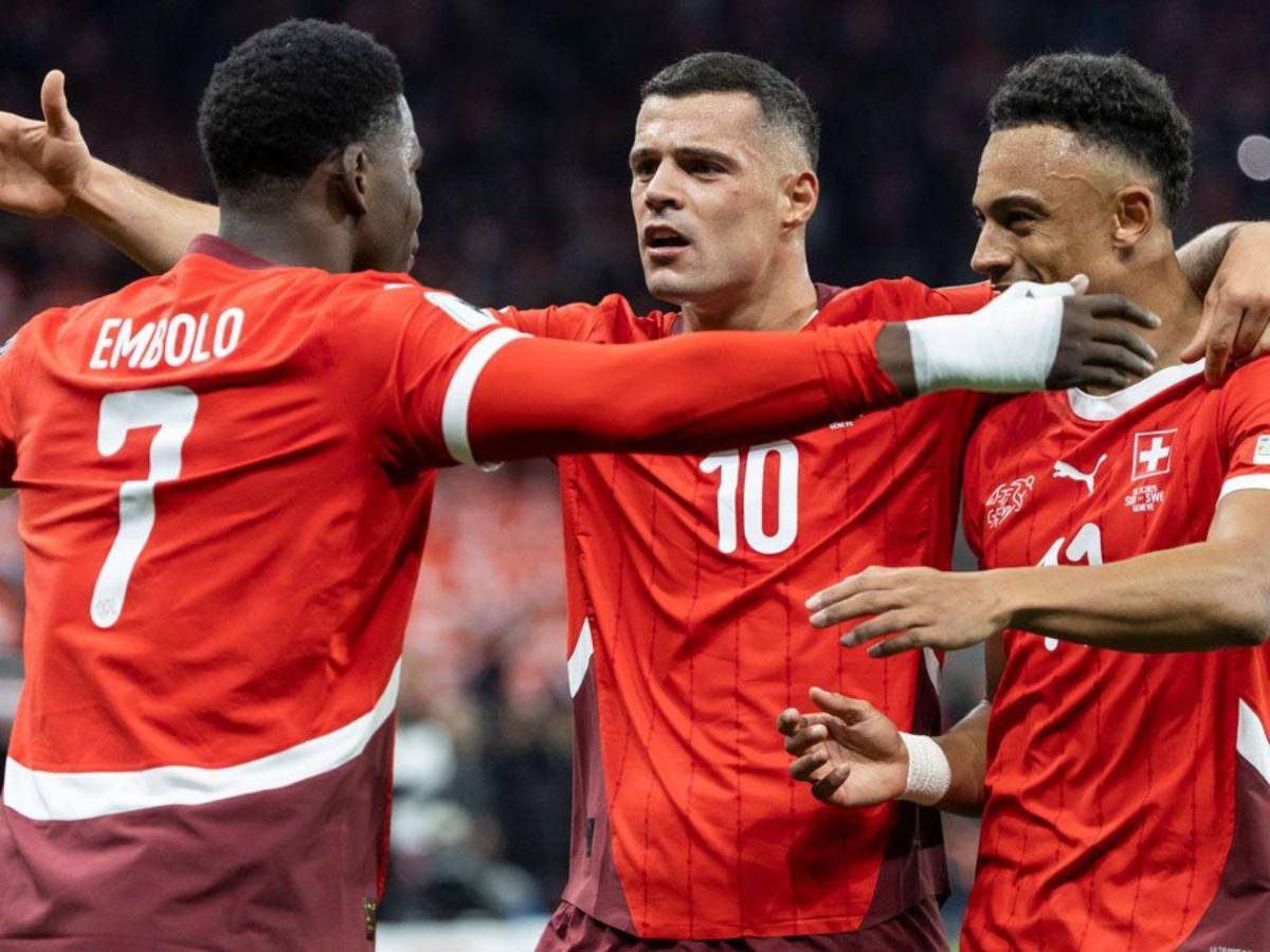 Nuevo problema en el Mundial: selección abandonaría sede por ataque de víboras