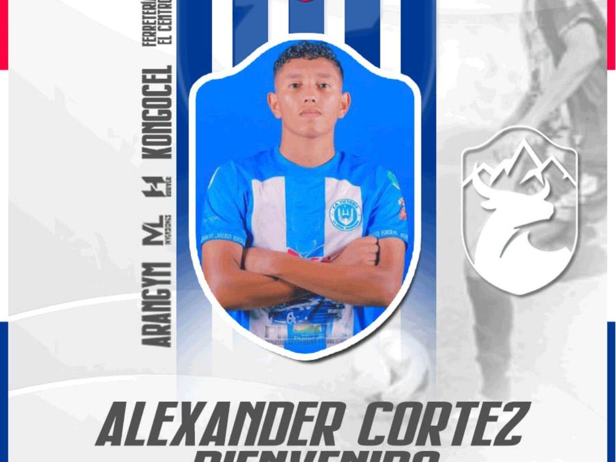 Fichajes: Exjoya del Motagua al Ascenso, Atlético Júnior se arma con todo y el “Pato” Cabrera tiene nuevo club