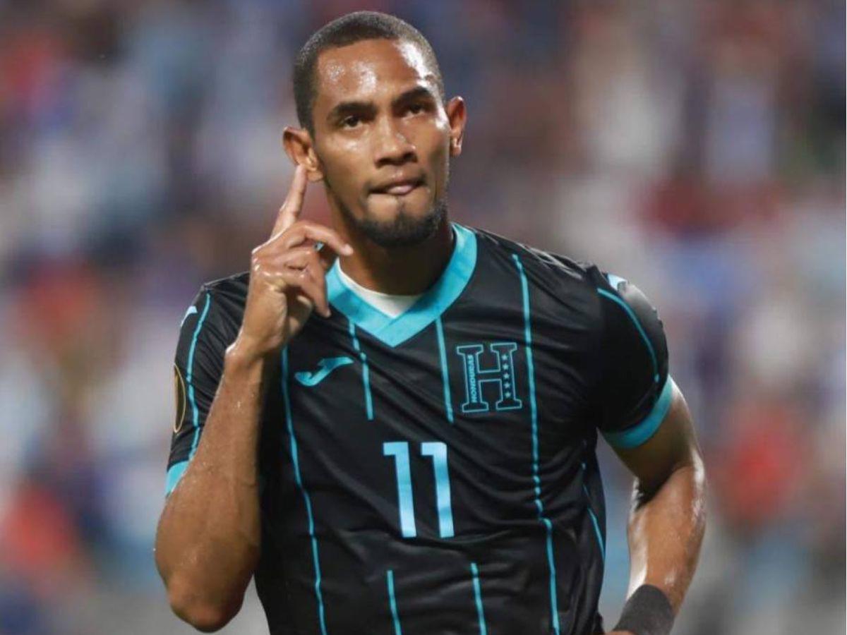 Keylor Navas ante su “bestia”: ¿Qué fue de la última Selección de Honduras que venció a Costa Rica?