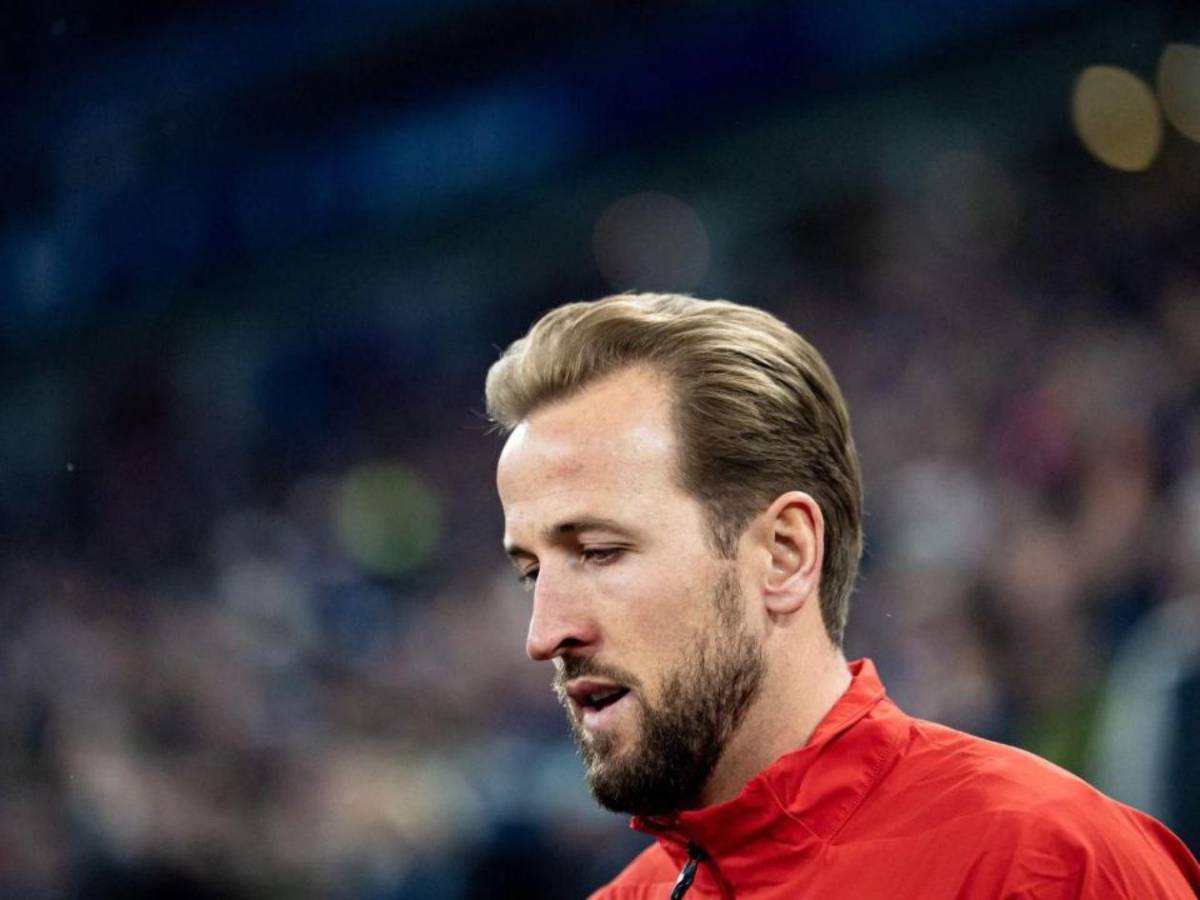 Barca y Madrid confirman dos bajas, la respuesta sobre Olise y Chelsea rompe el mercado