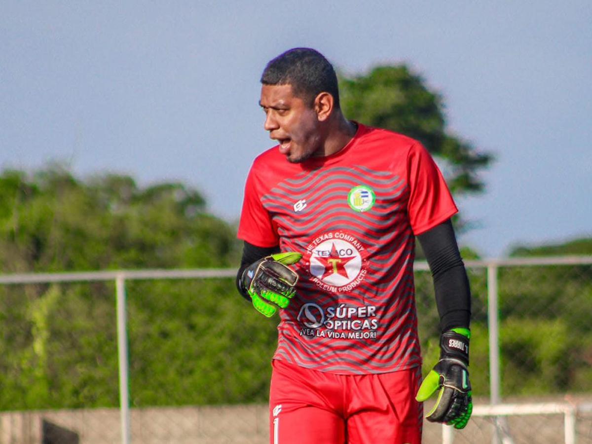 Top 15: Los futbolistas sensación de la Liga Nacional de Honduras en el torneo Apertura 2025