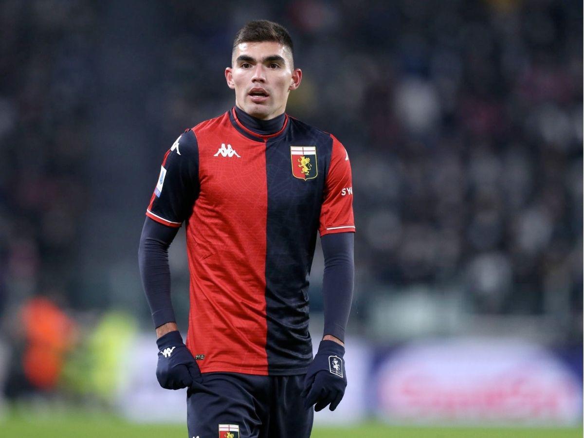 Las sensibles bajas de México ante Honduras por Nations League: ¡80 millones de euros entre lesionados y descartes!