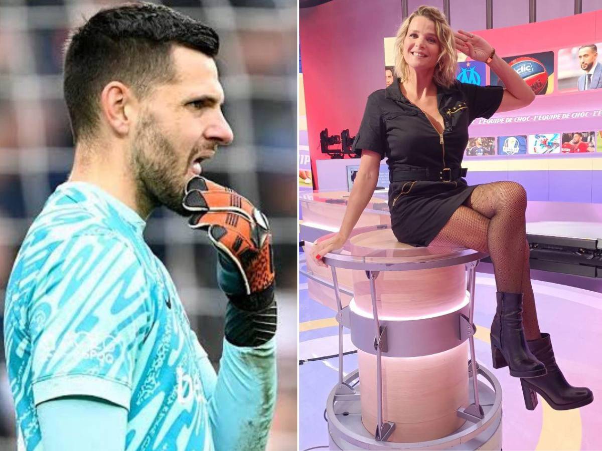Doku podría retirarse del Mundial: el motivo y se arma un escándalo
