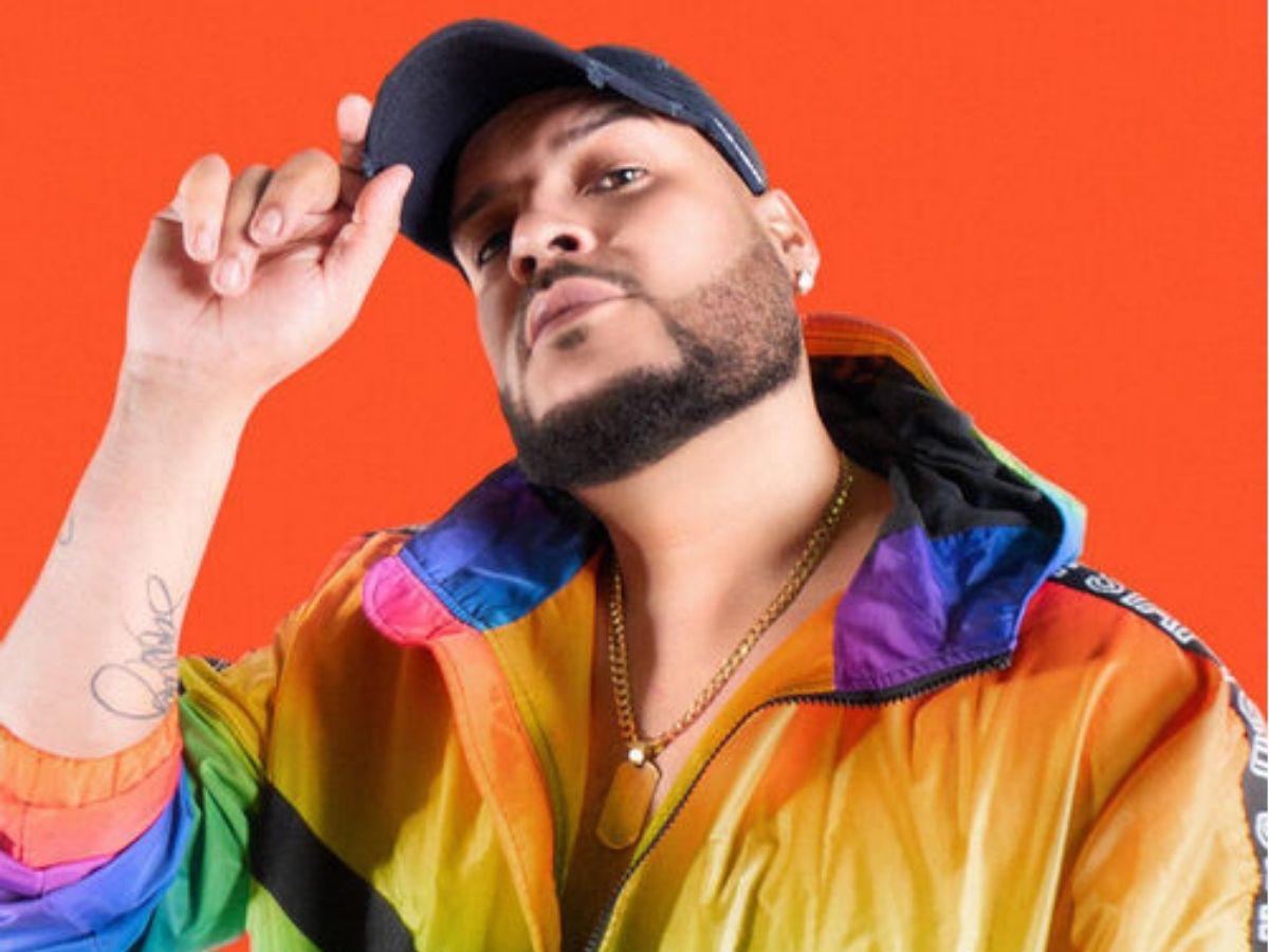 Los DIEZ atractivos de la Copa La Prensa: Marathón vs Victoria van por el trofeo y ¡habrá show de medio tiempo en el Olímpico!