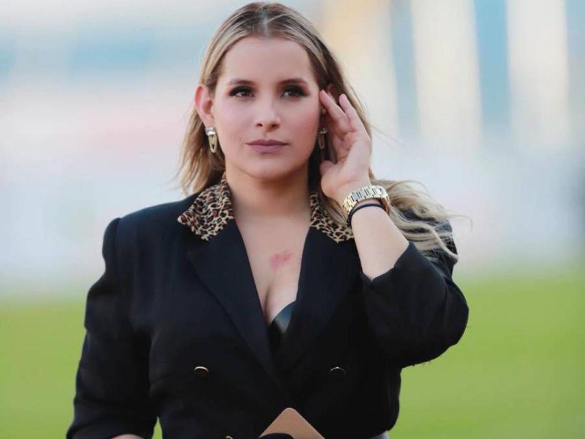 La nueva vida de los periodistas deportivos que destacaron en la televisión de Honduras, ¡uno se dedica al arbitraje!