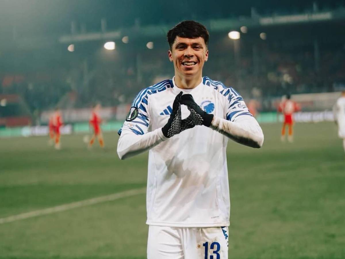 Futbolista de la Selección Mexicana fue condenado a prisión en Europa y así es la cárcel