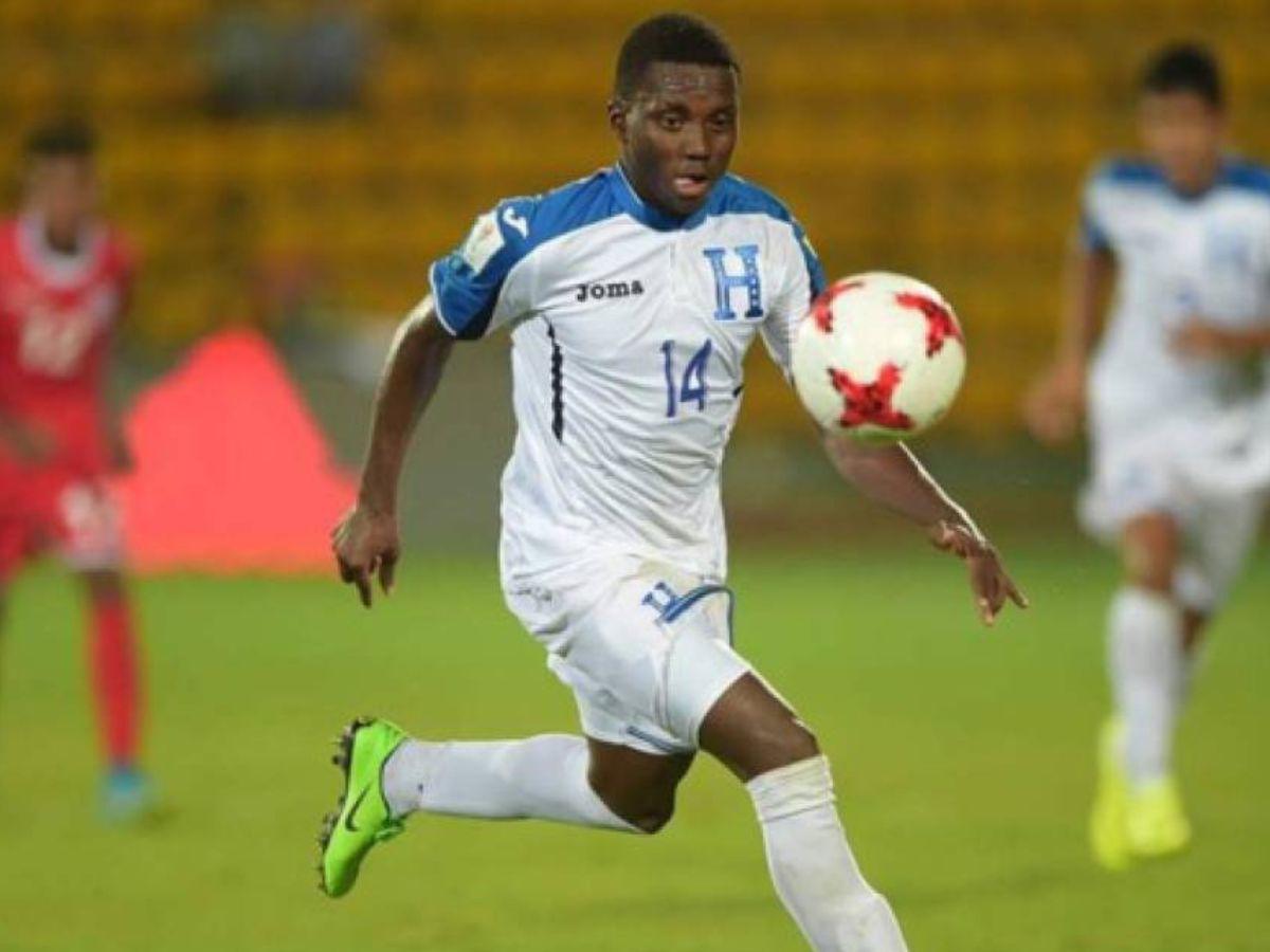 Uno a uno: Pobre nivel de legionarios deja en evidencia a la Selección: jugadores de Liga Nacional evitan el bochorno