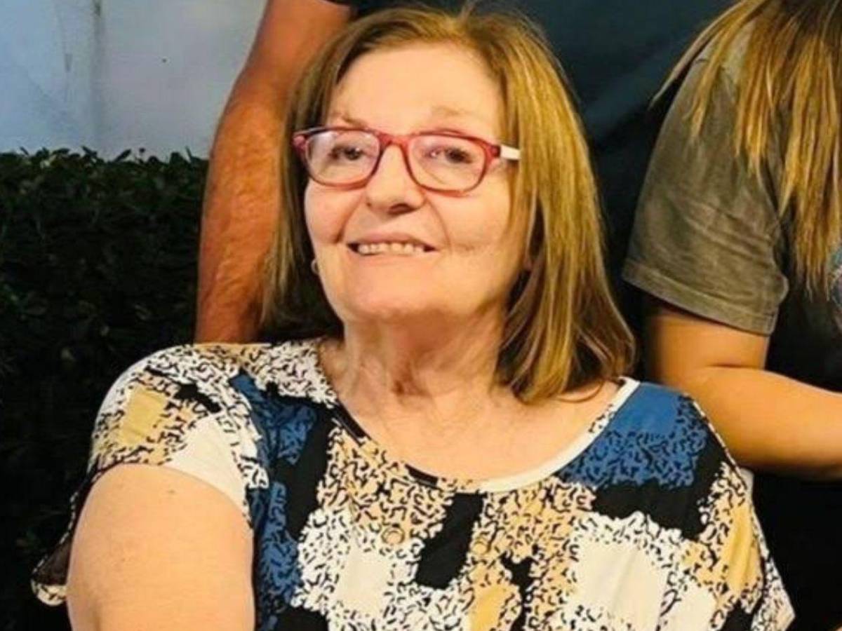 Murió la mamá de Scaloni: causas de su deceso y la decisión del DT en Argentina