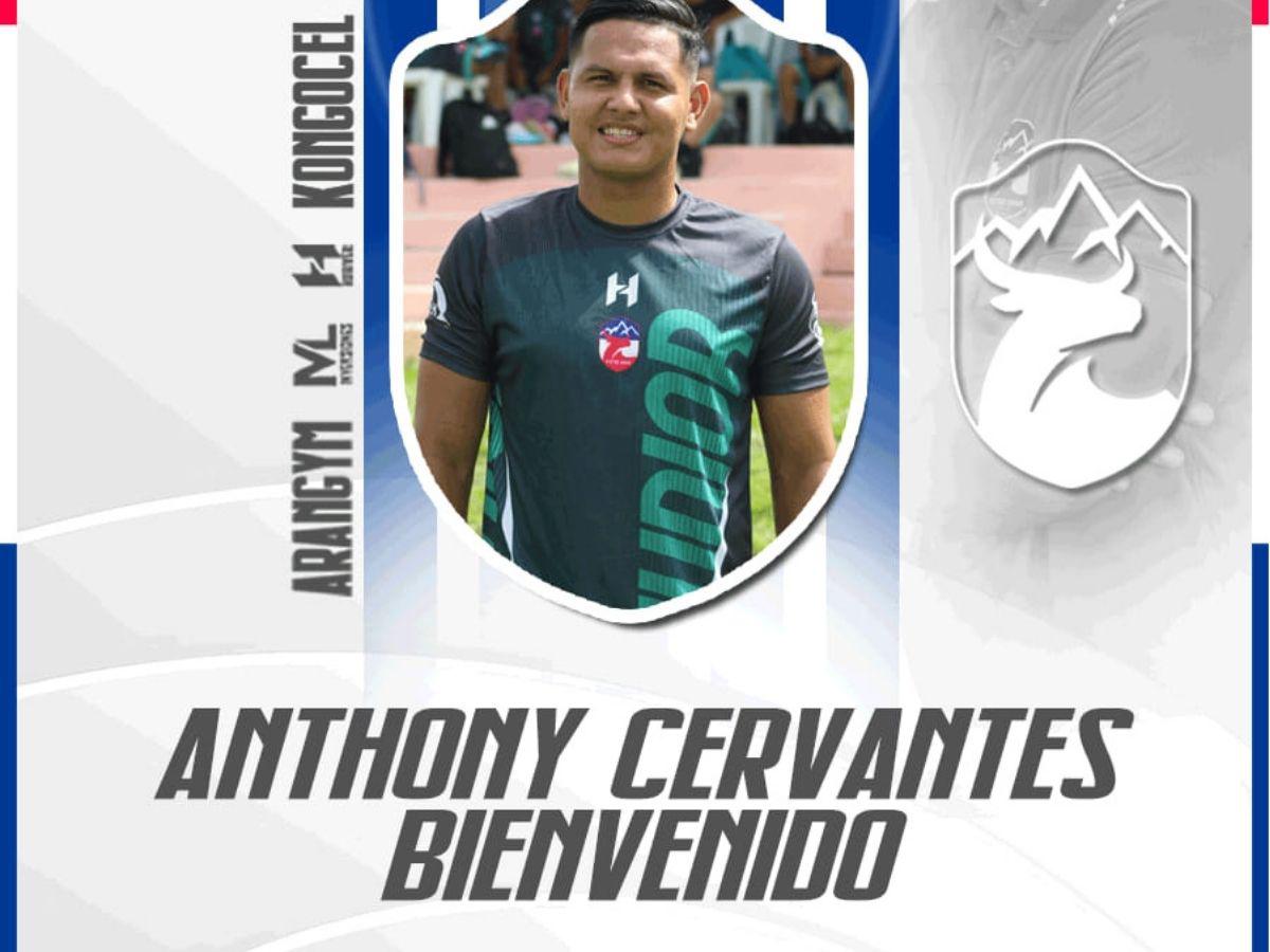 Fichajes: Exjoya del Motagua al Ascenso, Atlético Júnior se arma con todo y el “Pato” Cabrera tiene nuevo club