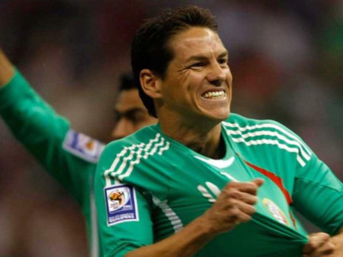 Honduras tiene 10: Los 36 futbolistas nacionalizados más recordados de las selecciones de Concacaf