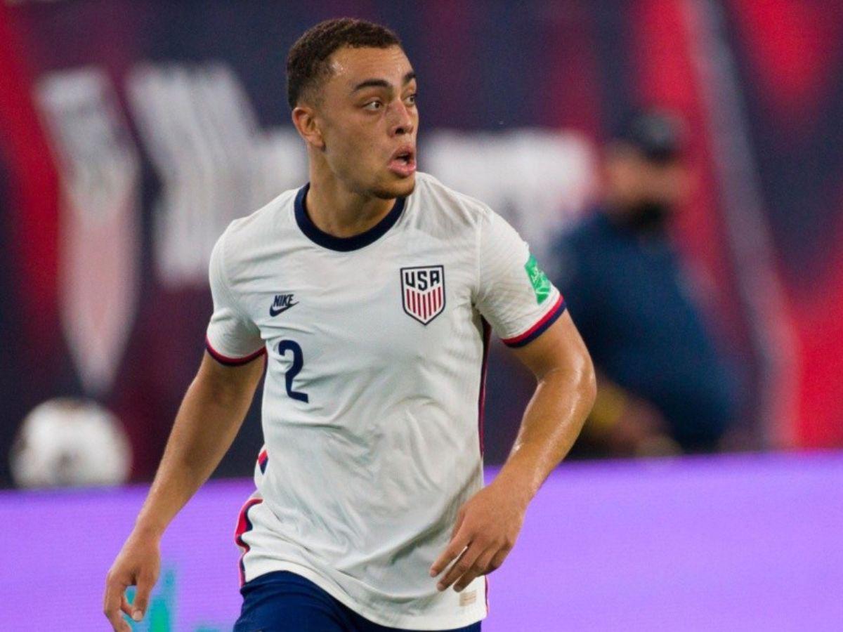 Honduras tiene 10: Los 36 futbolistas nacionalizados más recordados de las selecciones de Concacaf