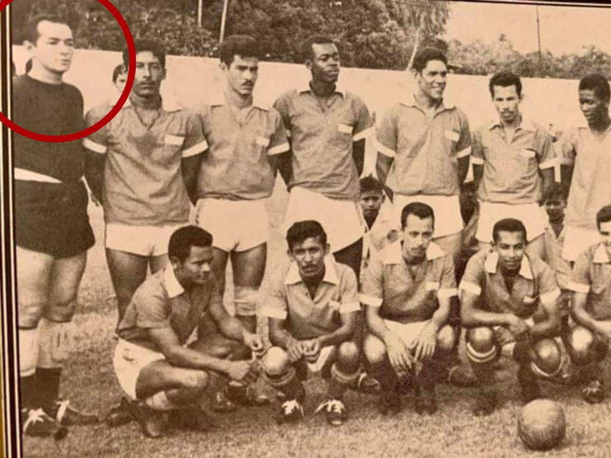 Honduras tiene 10: Los 36 futbolistas nacionalizados más recordados de las selecciones de Concacaf