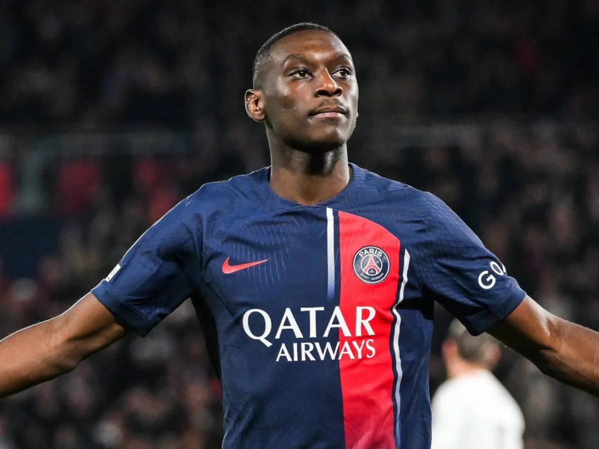 Cristiano Ronaldo es pretendido por cuatro gigantes de Europa, Messi pierde a un aliado y la decisión de Barcelona con Olmo